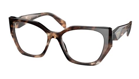 prada vpr18w|prada pr18wv glasses.